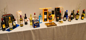 Clergy Night-18