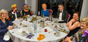 Clergy Night-21