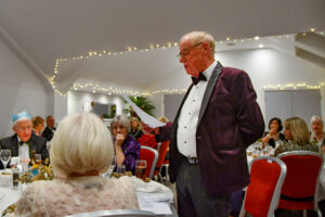 Clergy Night-22