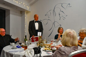 Clergy Night-26