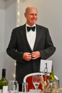 Clergy Night-27