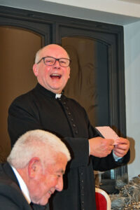 Clergy Night-31