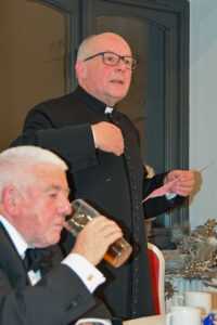 Clergy Night-32