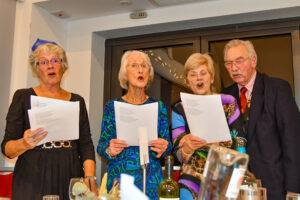 Clergy Night-34