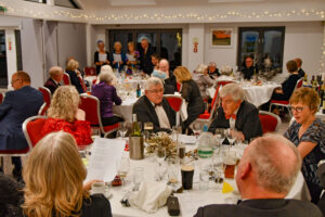 Clergy Night-35