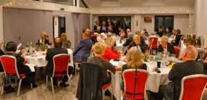 Clergy Night-36