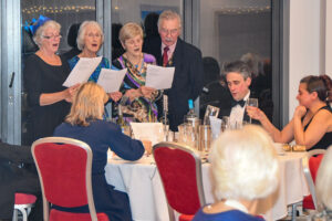 Clergy Night-39