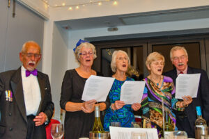 Clergy Night-40