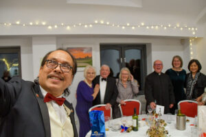 Clergy Night-41