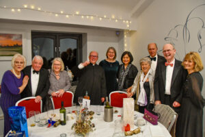 Clergy Night-42