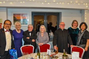 Clergy Night-44