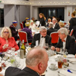 Clergy Night-5