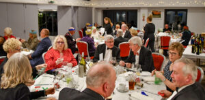 Clergy Night-5