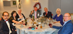 Clergy Night-9