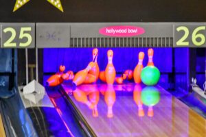 Bowling-10