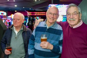 Bowling-12