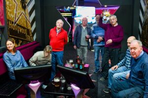 Bowling-19