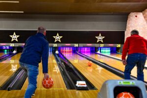 Bowling-2
