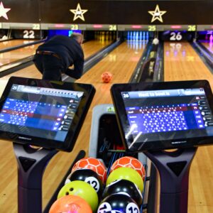Bowling-20