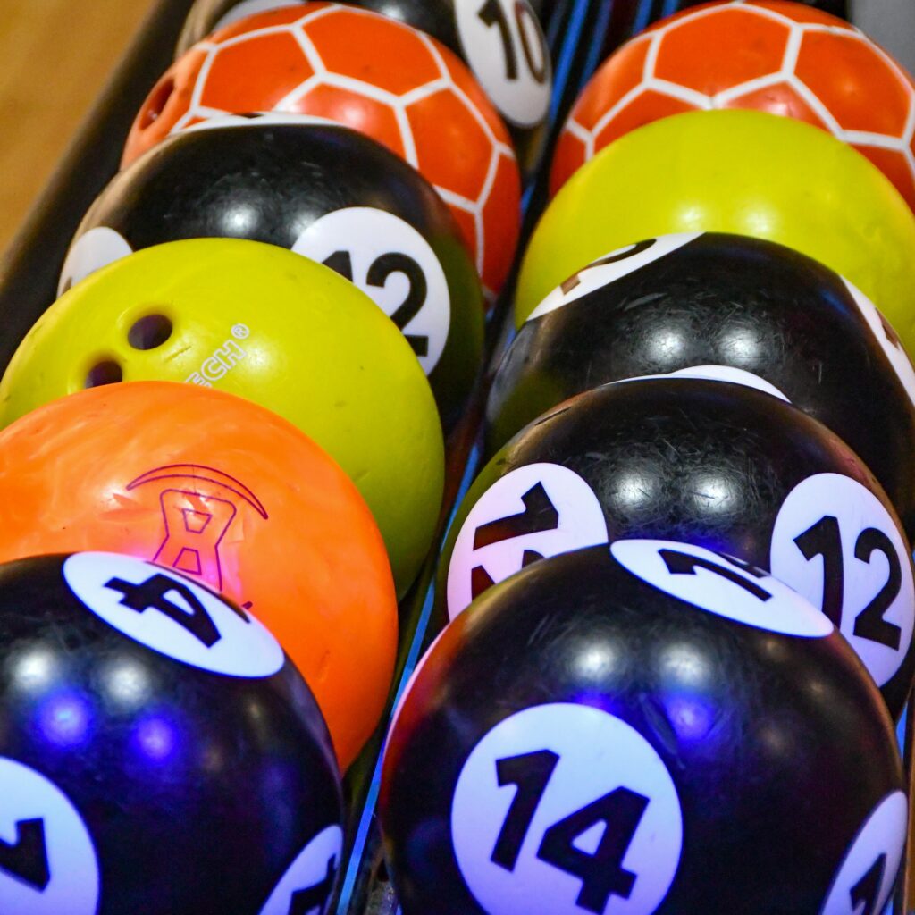 Bowling-21