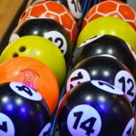 Bowling-21