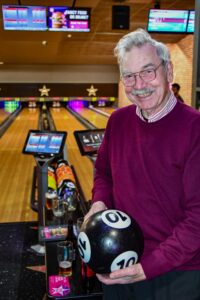 Bowling-41