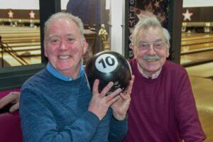 Bowling-42