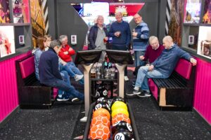 Bowling-45