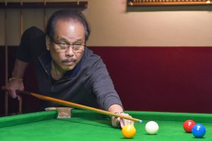 Snooker-1