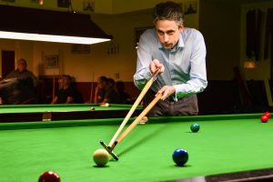 Snooker-10