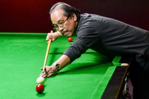 Snooker-12