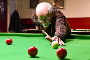Snooker-15
