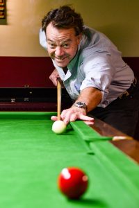 Snooker-18
