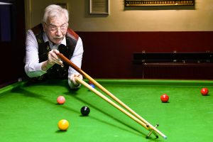 Snooker-19