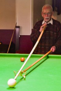 Snooker-24