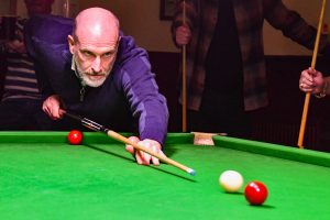 Snooker-26