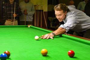 Snooker-27