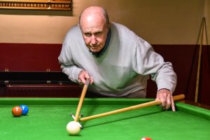 Snooker-29