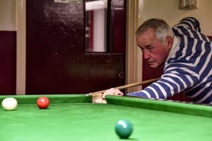 Snooker-3
