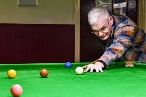 Snooker-31