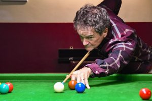 Snooker-33