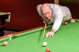 Snooker-35