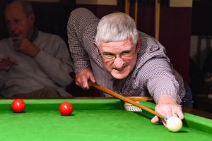 Snooker-38