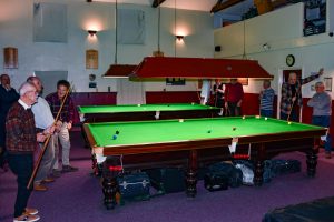 Snooker-40
