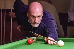 Snooker-6