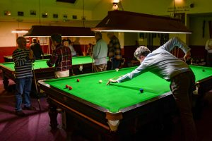 Snooker-9