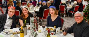 Clergy Night-10