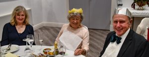 Clergy Night-11