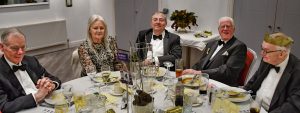 Clergy Night-12