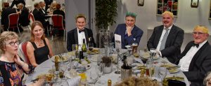 Clergy Night-16